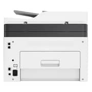 HP Color Laser MFP 179fnw Printer (4ZB97A)