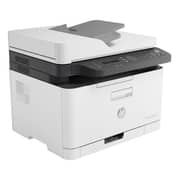 HP Color Laser MFP 179fnw Printer (4ZB97A)