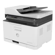 HP Color Laser MFP 179fnw Printer (4ZB97A)
