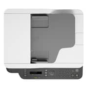 HP Color Laser MFP 179fnw Printer (4ZB97A)