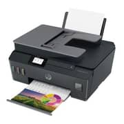 HP Smart Tank 530 Wireless All-in-One Printer(4SB24A)
