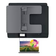 HP Smart Tank 530 Wireless All-in-One Printer(4SB24A)