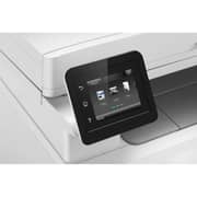 HP Color LaserJet Pro MFP M283fdw Printer (7KW75A)