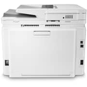 HP Color LaserJet Pro MFP M283fdw Printer (7KW75A)