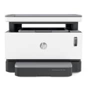 HP Neverstop Laser MFP 1200w Printer (4RY26A)