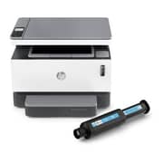 HP Neverstop Laser MFP 1200w Printer (4RY26A)