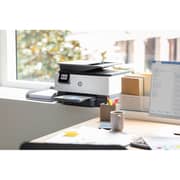 HP OfficeJet Pro 9013 All-in-One Printer (1KR49B)