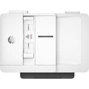 HP OfficeJet Pro 7740 Wide Format All-in-One Printer (G5J38A)