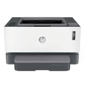 HP Neverstop Laser 1000w Printer (4RY23A)