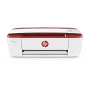 HP DeskJet Ink Advantage 3790 All-in-One Printer (T8W47C)
