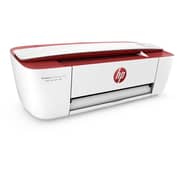 HP DeskJet Ink Advantage 3790 All-in-One Printer (T8W47C)