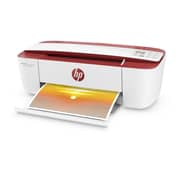 HP DeskJet Ink Advantage 3790 All-in-One Printer (T8W47C)