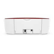 HP DeskJet Ink Advantage 3790 All-in-One Printer (T8W47C)