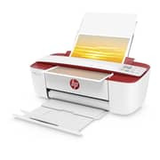 HP DeskJet Ink Advantage 3790 All-in-One Printer (T8W47C)