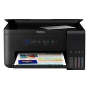 Epson L4150 Wi-Fi All-in-One Ink Tank Printer