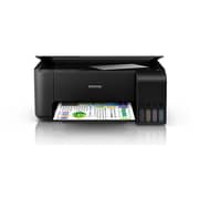 Epson EcoTank L3110 All-in-One Ink Tank Printer