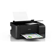 Epson EcoTank L3110 All-in-One Ink Tank Printer