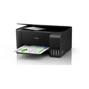 Epson EcoTank L3110 All-in-One Ink Tank Printer