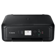 Canon PIXMA TS5140 Printer