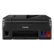 Canon PIXMA G4411 Printer