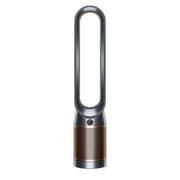 Dyson Pure Cool Cryptomic Purifying Fan - TP06 - Middle East Version