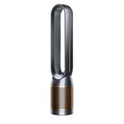 Dyson Pure Cool Cryptomic Purifying Fan - TP06 - Middle East Version