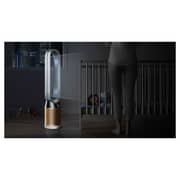 Dyson Pure Cool Cryptomic Purifying Fan - TP06 - Middle East Version