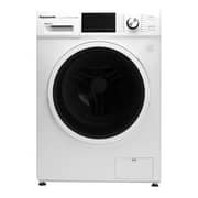 Panasonic 10kg Washer & 7kg Dryer NA-S107M2WAE