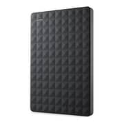 Seagate Expansion Portable Hard Drive 1TB USB 3.0 Black