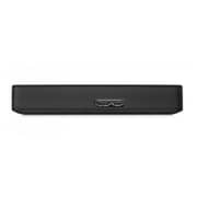 Seagate Expansion Portable Hard Drive 1TB USB 3.0 Black