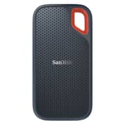 SanDisk Extreme SSD Portable USB-C 1TB
