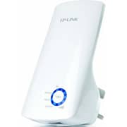 TP-Link TL-WA850RE Universal Wireless N Range Extender 300mbps