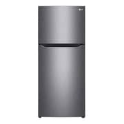 LG Top Mount Referigerator 427 Litres GNB502SQCL