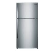 LG Top Mount Refrigerator 547 Litres GNC752HLCU