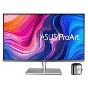 Asus ProArt Display PA32UC-K 4K HDR Professional Monitor 32inch