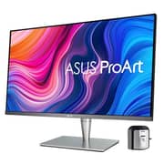 Asus ProArt Display PA32UC-K 4K HDR Professional Monitor 32inch