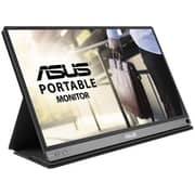 ASUS ZenScreen GO MB16AP Portable USB Monitor 15.6inch Dark Grey