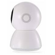 Mi Home Security Camera 360° 1080P White
