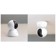 Mi Home Security Camera 360° 1080P White