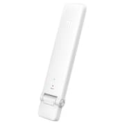 Xiaomi MI WiFi Repeater 2