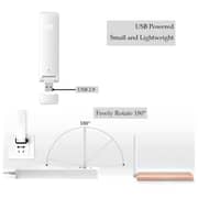 Xiaomi MI WiFi Repeater 2