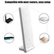 Xiaomi MI WiFi Repeater 2