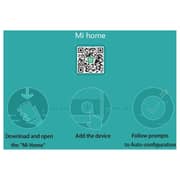 Xiaomi MI WiFi Repeater 2