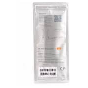 Xiaomi MI WiFi Repeater 2