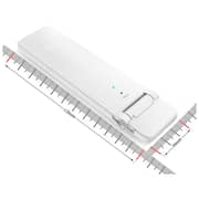 Xiaomi MI WiFi Repeater 2
