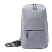Xiaomi Mi City Sling Bag