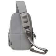 Xiaomi Mi City Sling Bag