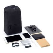 Xiaomi Mi City Sling Bag