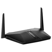 Netgear RAX40 Nighthawk AX4 4-Stream WiFi Router