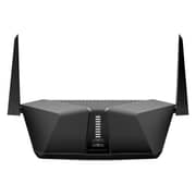 Netgear RAX40 Nighthawk AX4 4-Stream WiFi Router